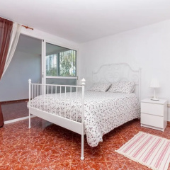 Apartamento Catherine Marbella Canovas thumbnail 6