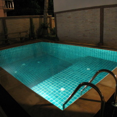 Andaman House (SHA Extra Plus) - Bild 13