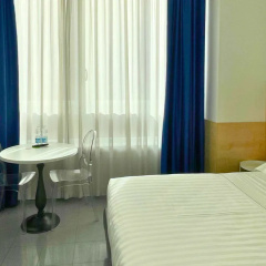 Navigli Suites - Bild 9