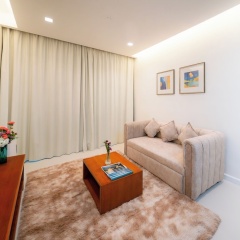 Dream Suite Residence at Pelican Krabi - Bild 5