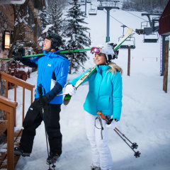 The Osprey at Beaver Creek, a RockResort, by Vail Resorts thumbnail 30