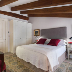 Hotel Glòria de Sant Jaume - Bild 5