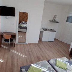 Haus Baron 5 - Bild 3