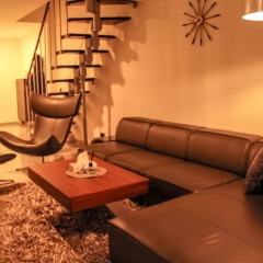 BlueStone Boarding Apartments - Bild 3