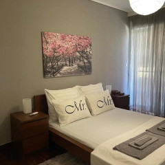 Chalandri Sweet House - Bild 9