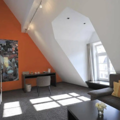 Gästehaus Maximilian - Bild 14