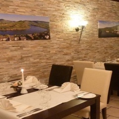 Klchens - Bild 20
