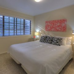 Kentia Holiday Apartments in Burnt Pine, Norfolk Island from 130$, photos, reviews - zenhotels.com photo 34