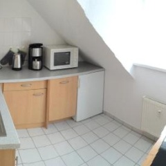 Appartement am Bleichenkopf - Bild 13