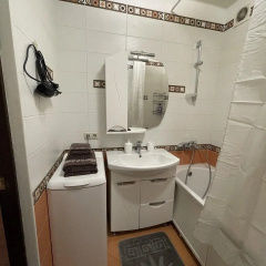 Номера 7