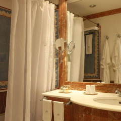 As Janelas Verdes Inn, a Lisbon Heritage Collection - Bild 10