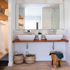 YourHouse Turquesa vacation house - Bild 7