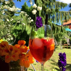 Hotel An den Bleichen - Bild 7