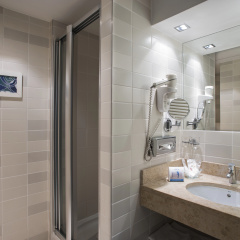 Atrium Hotel by Mellow Mood Hotels - Bild 12