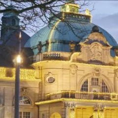 City Hotel Bosse - Bild 1