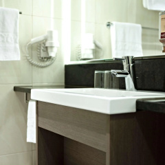 IntercityHotel Mainz - Bild 8