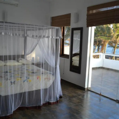 Silverlane Beach House photo 2