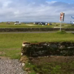 The Old Beach Cottage, Achill thumbnail 9
