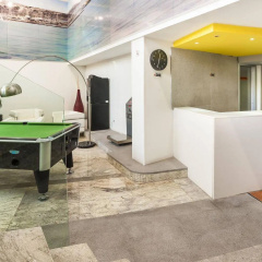 Mix BR App AT-2179 Apartments - Bild 17