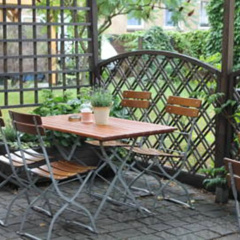 Filmhotel Lili Marleen - Bild 10