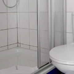 Hotel Rummeni - Bild 8