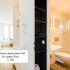 statthaus - statt Hotel - Bild 6