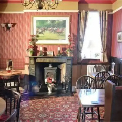 The Red Lion thumbnail 14