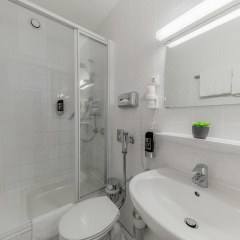 Hotel Royal - Bild 14