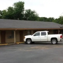 Texas Inn Motel thumbnail 10