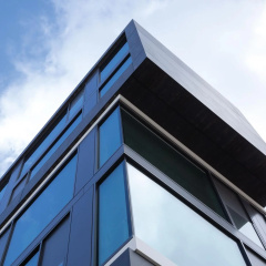 KPM Hotel & Residences Berlin, a Member of Design Hotels - Bild 7