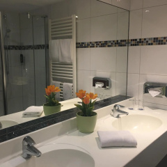 Hotel Alexander am Zoo - Bild 8
