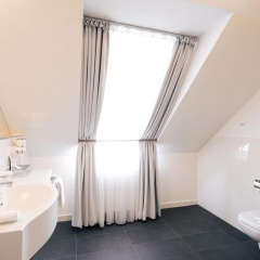 Hotel Brandenburger Tor Potsdam - Bild 8