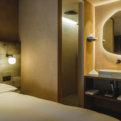 the rex, Zermatt - Bild 5