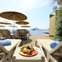 Yalinn Hotels - Bild 10