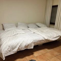 HS Hotel - Bild 5