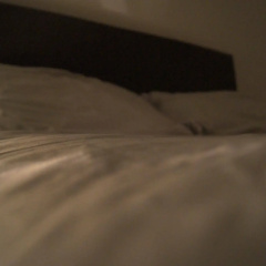 The Residence London City thumbnail 21