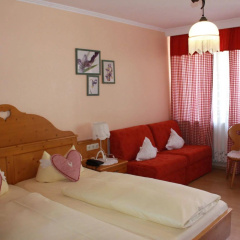 Hotel Monaco - Bild 6