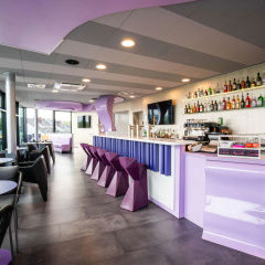 Prize by Radisson, Bonn City - Bild 19