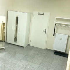 Airport Motel Bremen - Bild 4