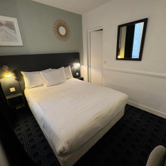 Hotel Etoile Trocadero - Bild 3