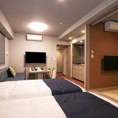 Minn Nihonbashi - Bild 9