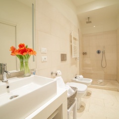 Rooms Milano Duomo - Bild 12