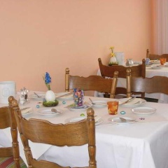 Braun - Bild 11