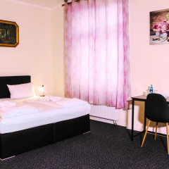 Hotel Karlshorst - Bild 4