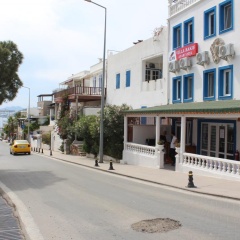 Izan Villa Bakis - Bild 2