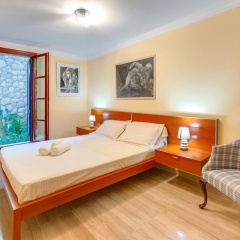 Villa TIERRASECA - Bild 4