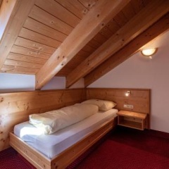 Residenz Hopfensee - Bild 6