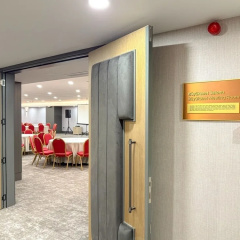 Dedeman Adana - Bild 25