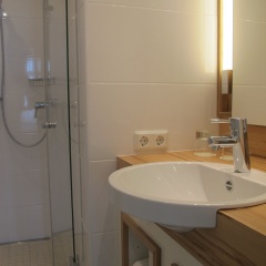 Haus Miramar - Bild 10