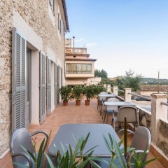Hotel Son Gris - Bild 15
